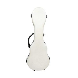 Ukulele 